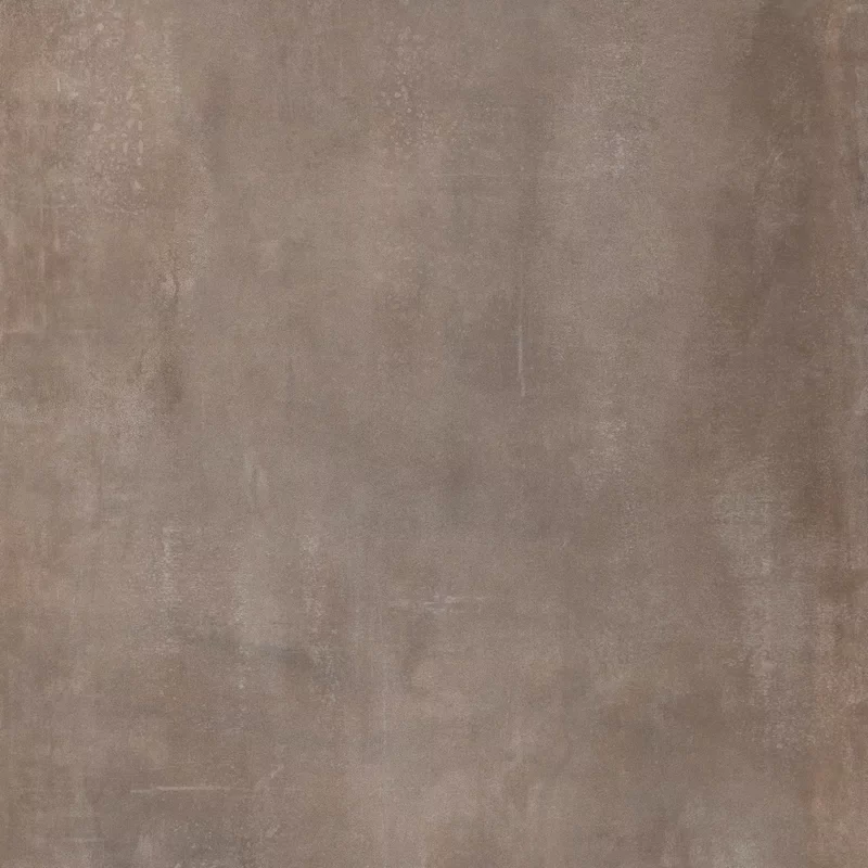 INTERNO 9 MUD 60X60_09