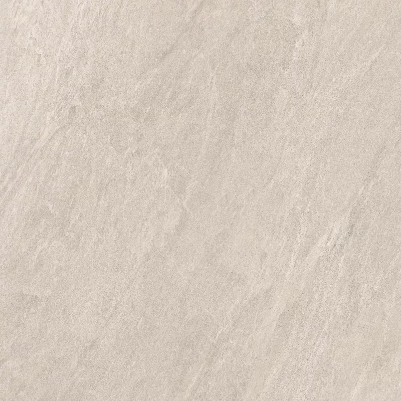 CLIFF SAND 80x80_04