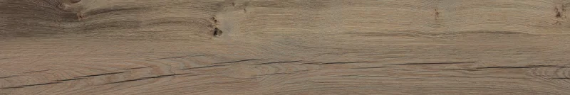 NORDIK WOOD BROWN 20X120_11