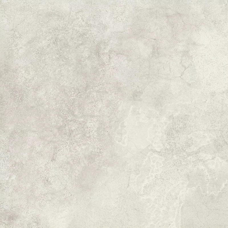 CAMOUFLAGE WHITE BETON 80X80_11