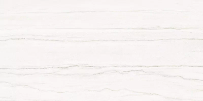 SENSI NUANCE WHITE MACAUBAS 60X120_03