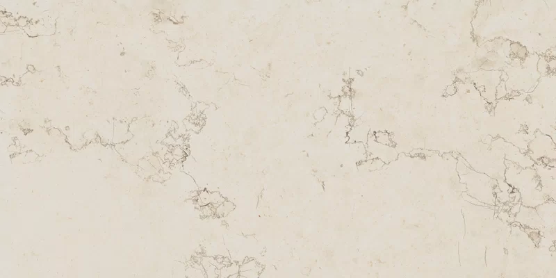 BON TON BIANCONE 60X120 ANTIQUE 3D_08