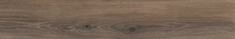ZEN OAK 20X120_18