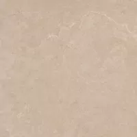 Piastrella Midi Melange Beige di Flaviker in beige, finitura Naturale, 120x120, spessore 8.5 mm.