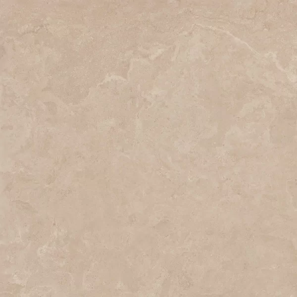 Midi Melange Beige tile by Flaviker in beige, Natural finish, 120x120, 8.5 mm thickness.