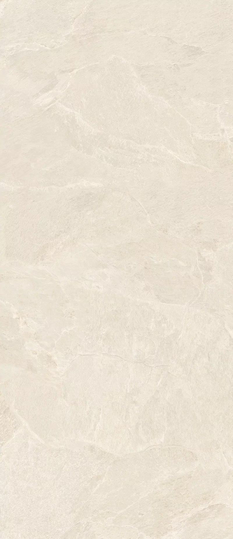 FALAISE WHITE 120X280_02