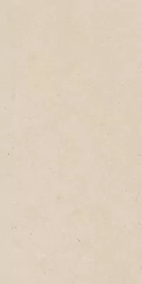 Out.20 Poetry Stone Trani Beige Fliese von ABK in Beige, Oberfläche R11, 60x120, Stärke 20 mm.