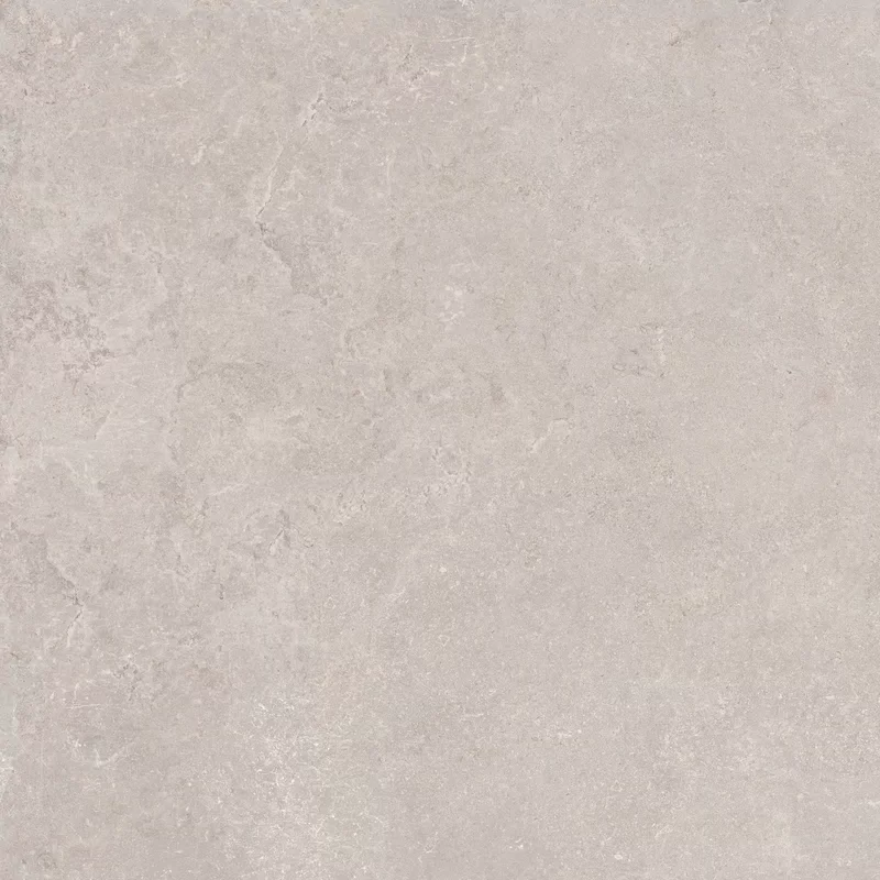 MIDI NATURE ECRU 60x60_6