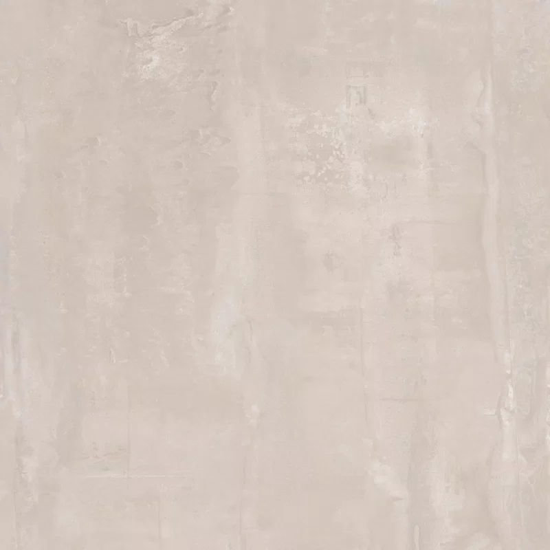 INTERNO 9 DUNE 60X60_07