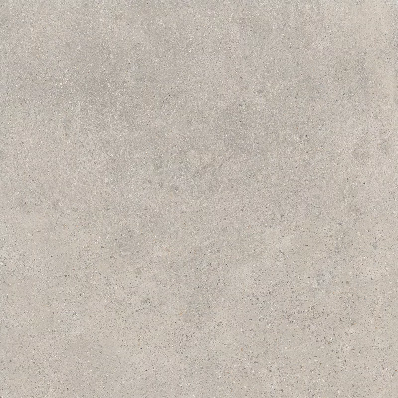 COSMOPOLITAN QUIET GREIGE 60X60_26