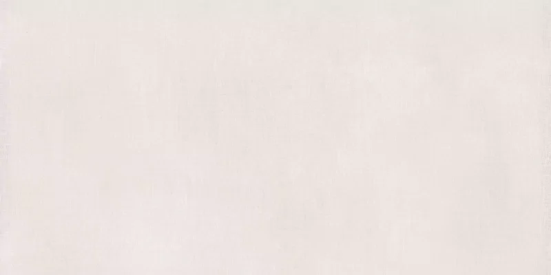 POETRY NET MILK 60X120_04