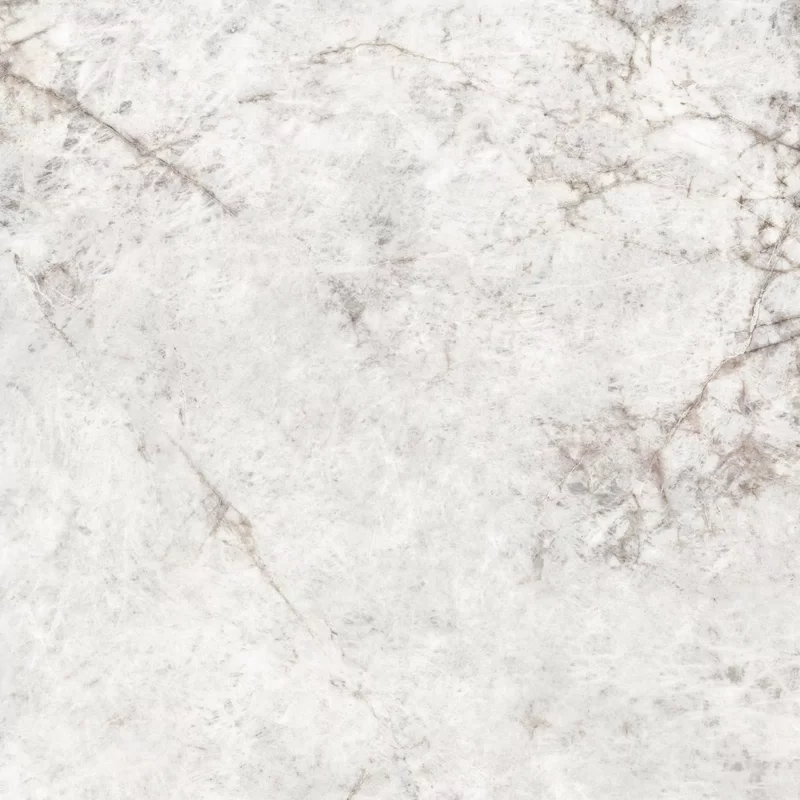 SENSI GEMS ICEBERG 120X120_02