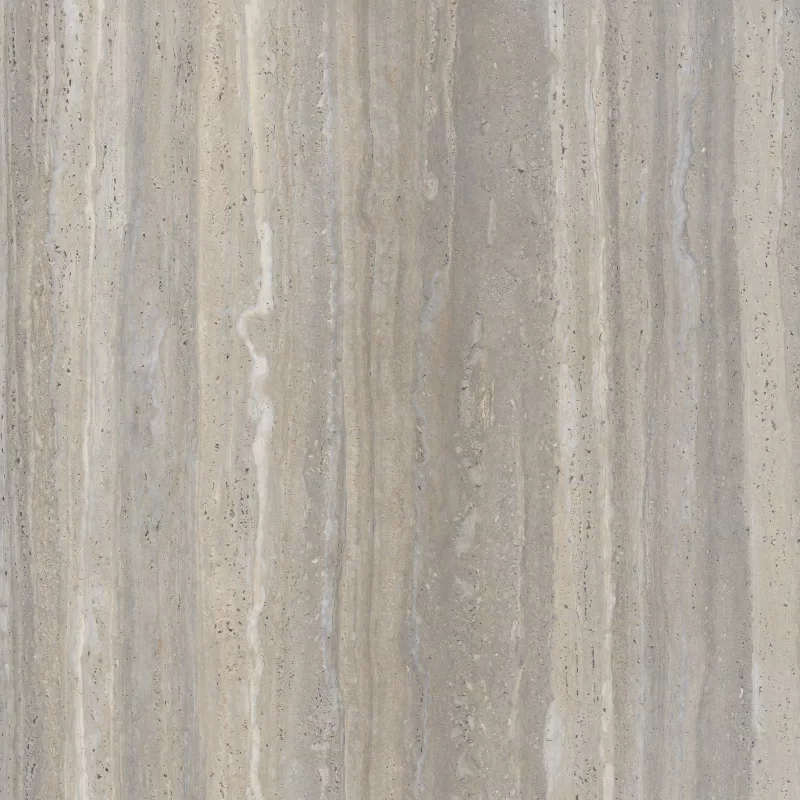 DORICA GREIGE 120X120_08