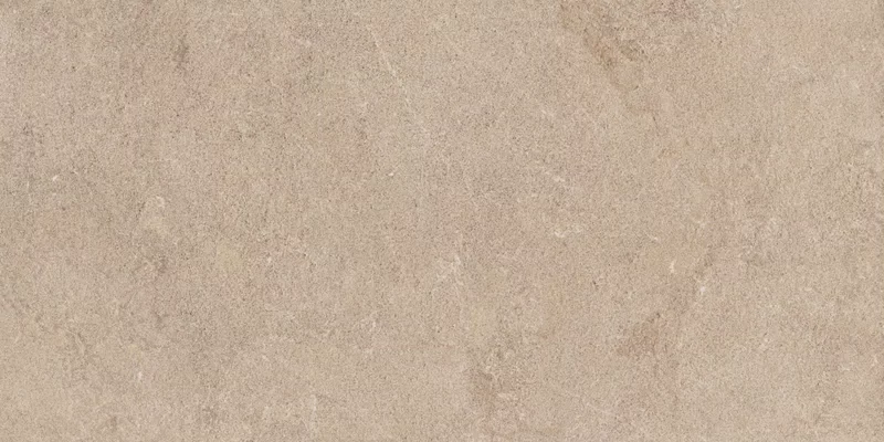 MAGMA SABBIA 60x120_05