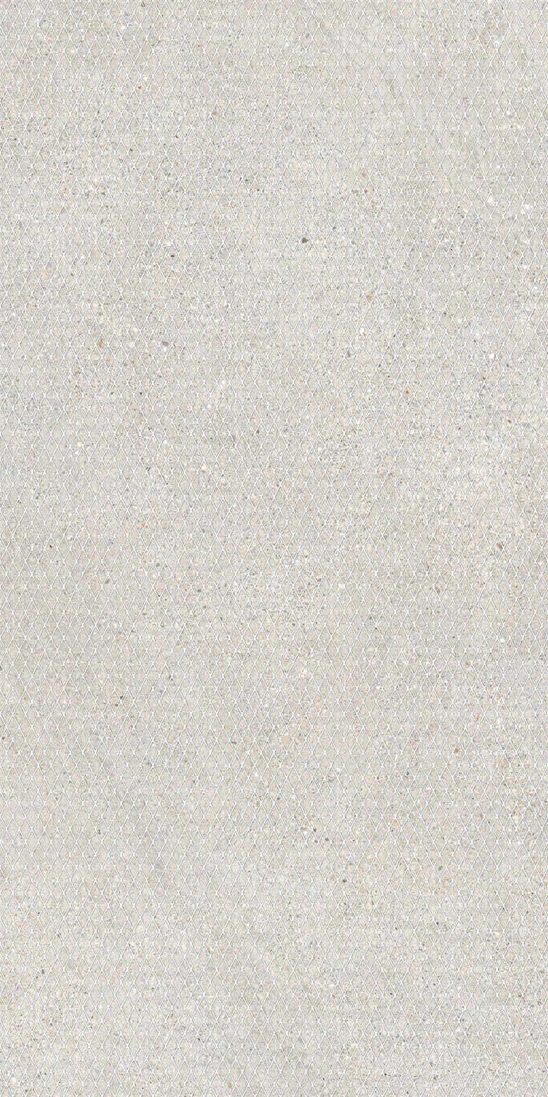 ROCKIN NET ICE 60X120_08