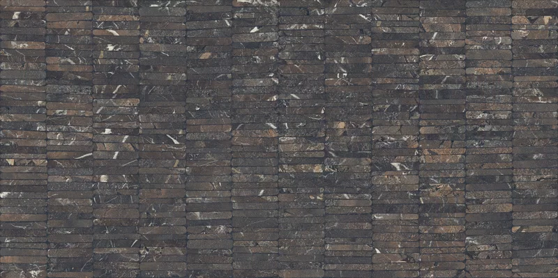 SUPREME MEMORIES MEDLEY BRECCIA 60X120_03
