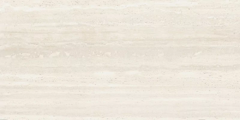 SENSI ROMA IVORY 80X160_02