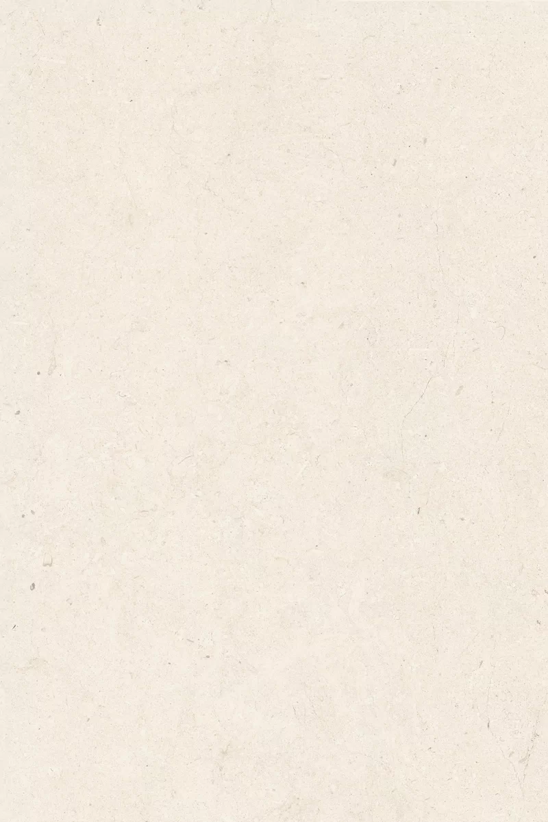 OUT.20 POETRY STONE TRANI IVORY 60x90_02