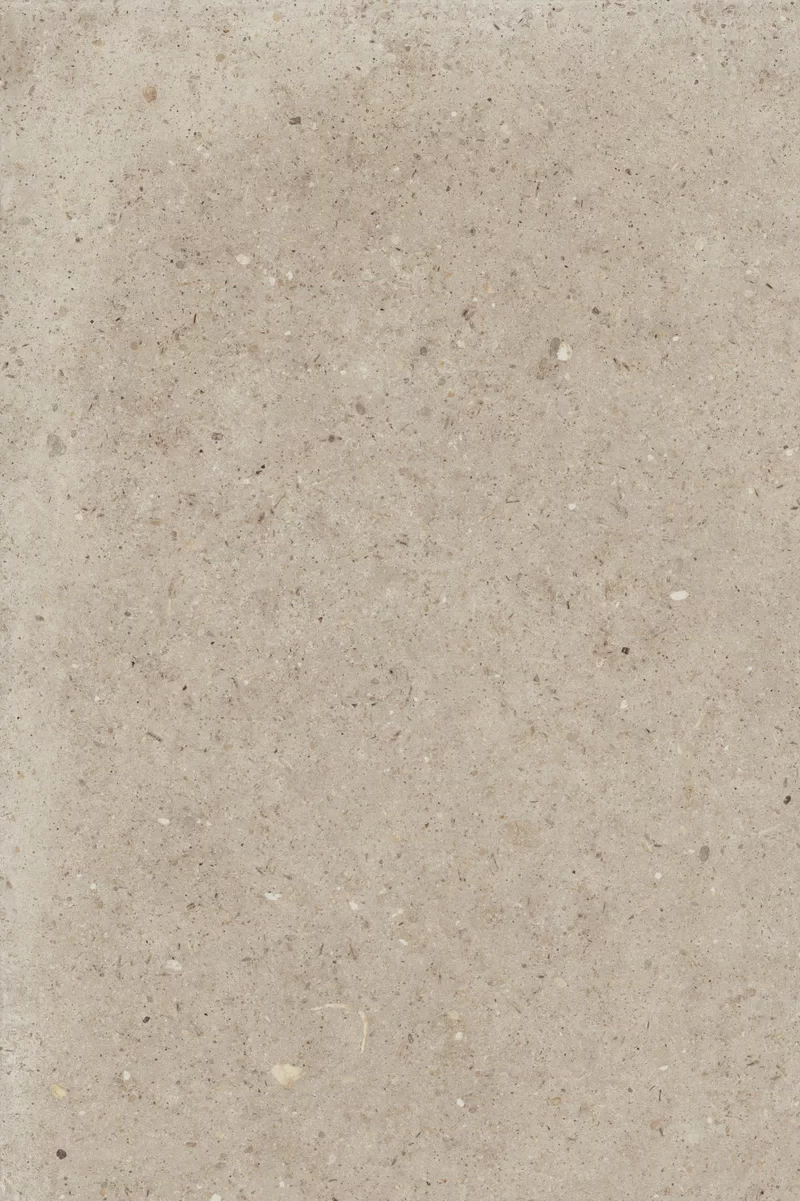 OUT.20 POETRY STONE PIRENEI ECRU 60x90_04