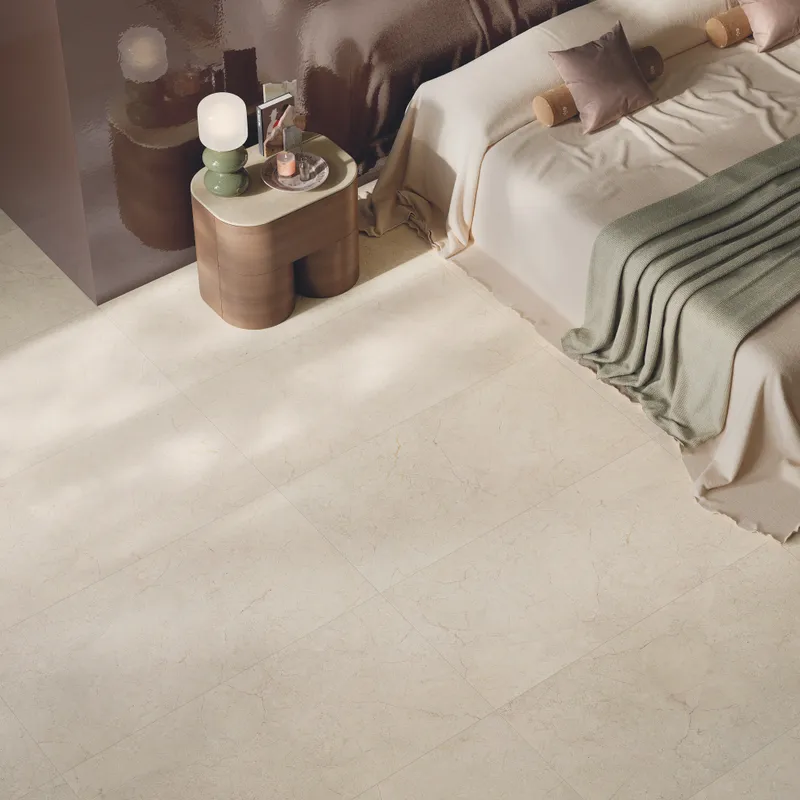 D_02 SENSI WH.ADRIA N.60X120+GLACE' CIOCC.GL.60X120