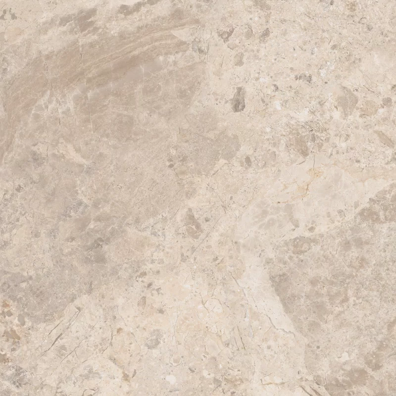 ERA BLOOMING BEIGE 80X80_02
