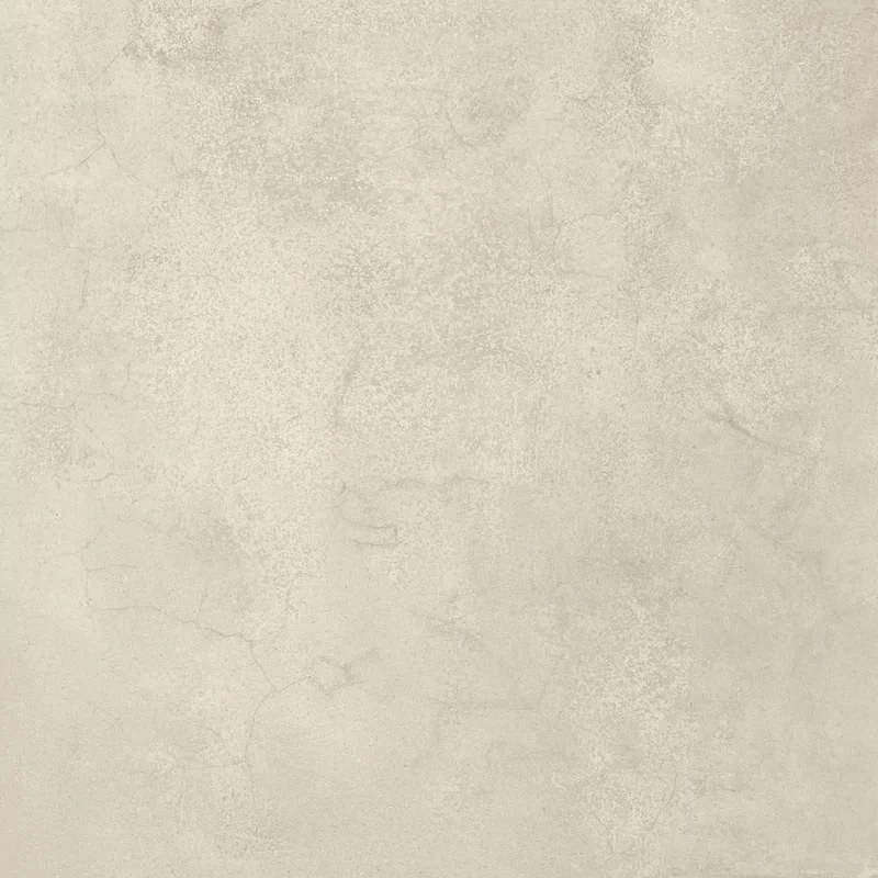 CAMOUFLAGE ECRU BETON 80X80_06
