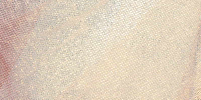 WIDE&STYLE NET 60X120_03