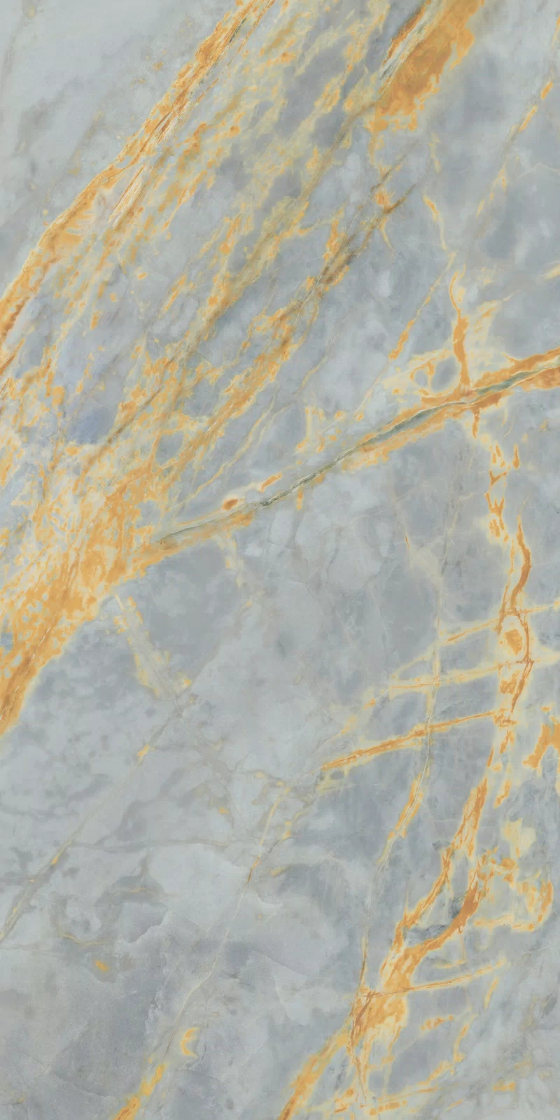 EPOQUE 21 GRIGIO ETRUSCO 60X120_14