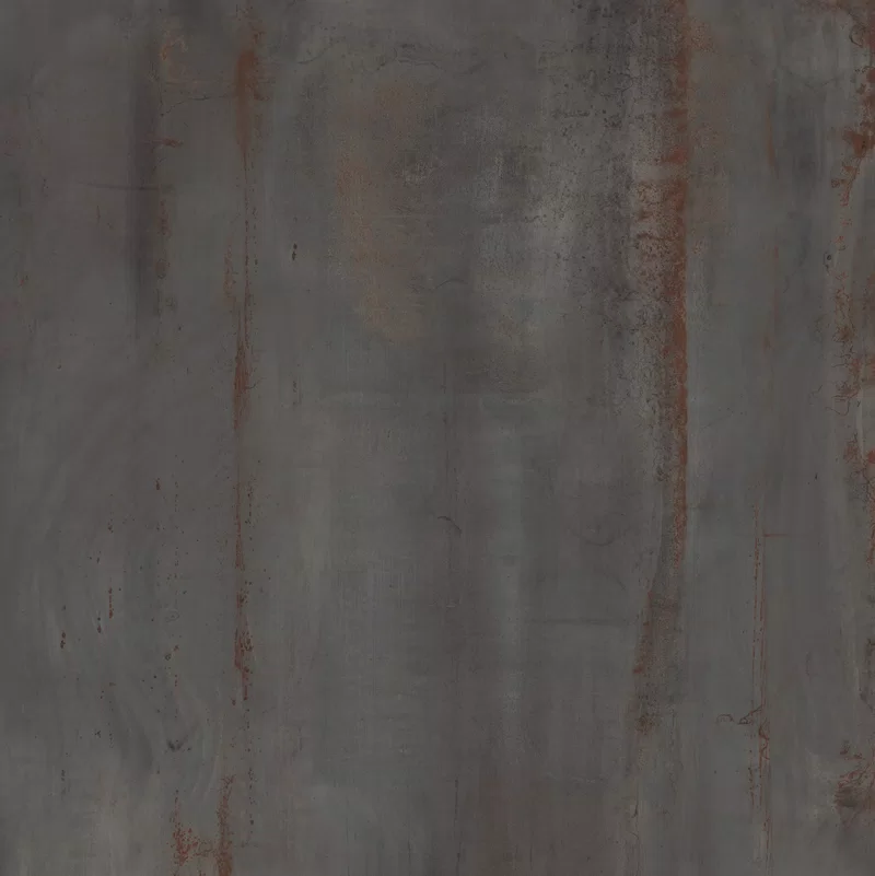 REBEL LEAD 80X80_02