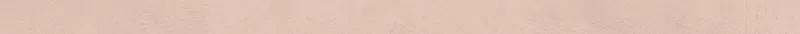 ALTEREGO CLAY 5X120_07