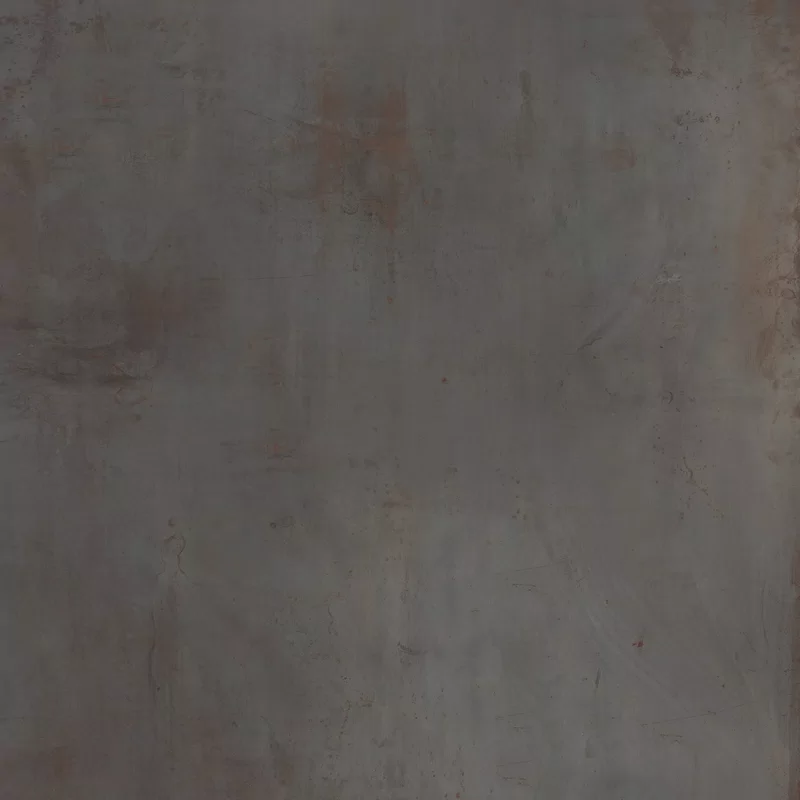 REBEL LEAD 80X80_07