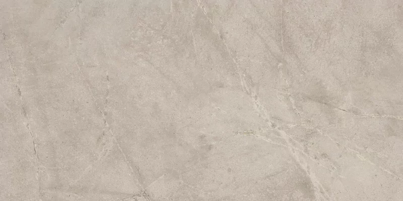 ATLANTIS SAND 60X120_10
