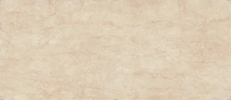 BON TON BOTTICINO 120X280 SOFT 3D_03