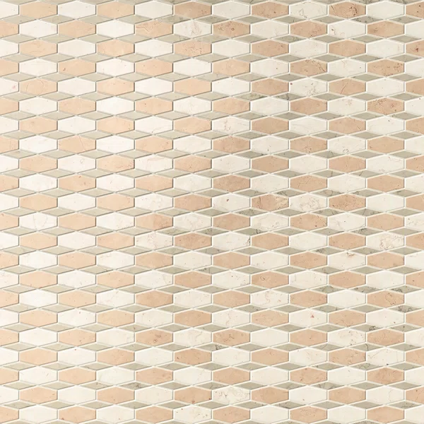 Piastrella Multicolore Bon Ton, effetto marmo, 60x120, finitura Antique 3D.
