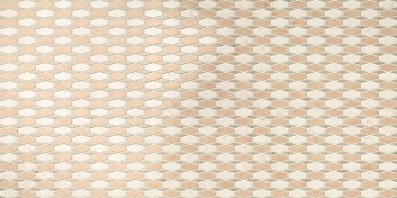60X120 · Antique 3D