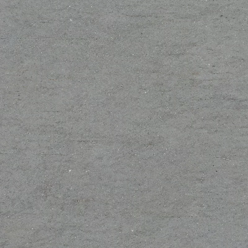 POETRY STONE RELOADED BASALTINA SMOKE 60X60_04