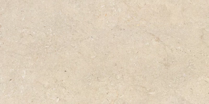 POETRY STONE TRANI BEIGE 60X120_09