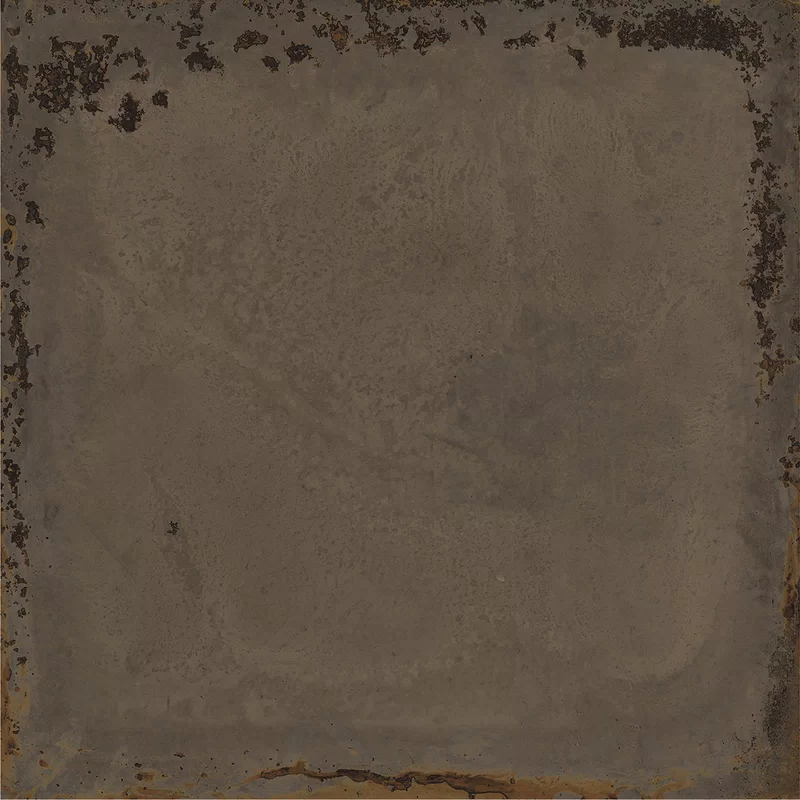 PLAY OXIDE BRONZE 20X20_12