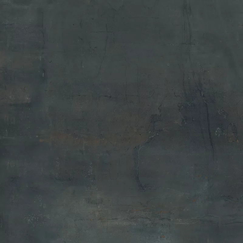 60X60 · Naturel