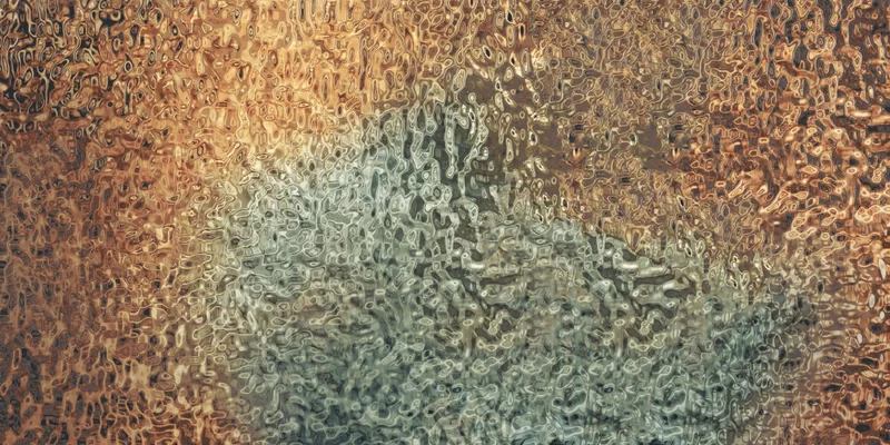 WIDE&STYLE FROST 60X120_01