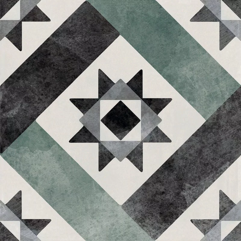 20X20 · Natürlich