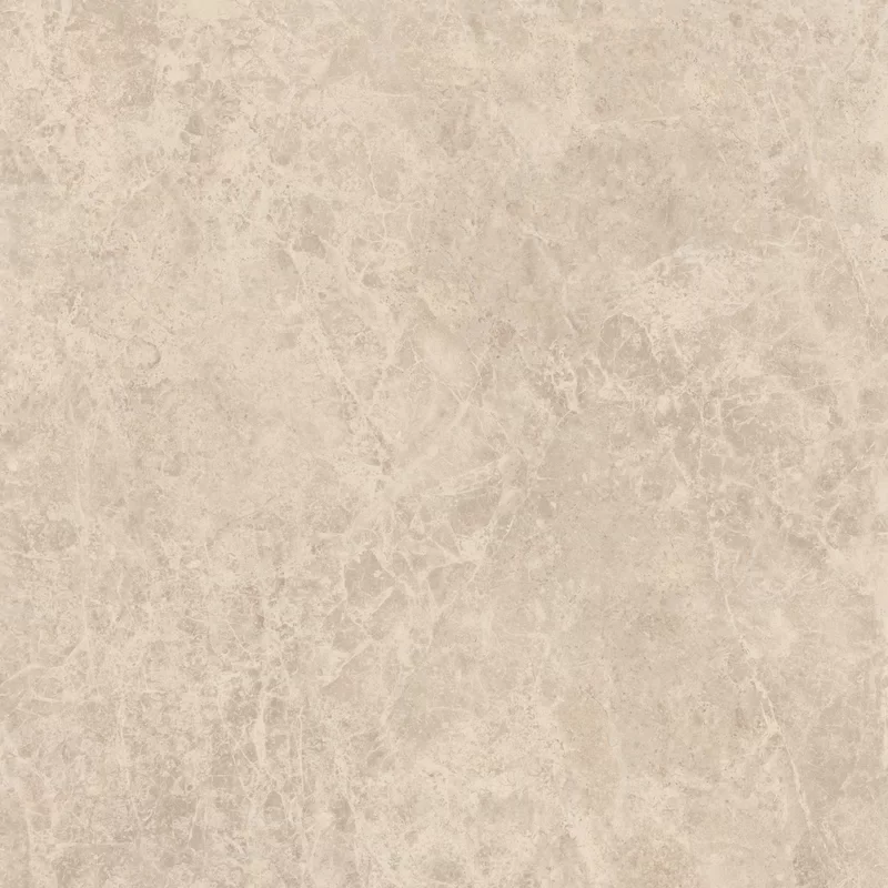 ERA DELICATE TAUPE 80X80_03