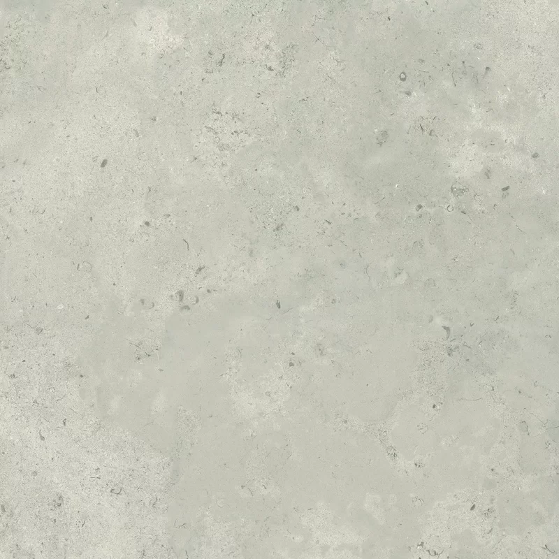 LA GEOTECA BOURGOGNE SILVER 80X80 R11 20 MM_06