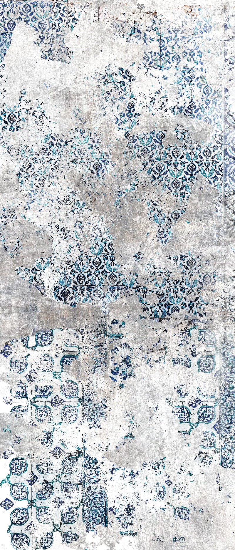 ART WALLS FRESCO 120X280_02