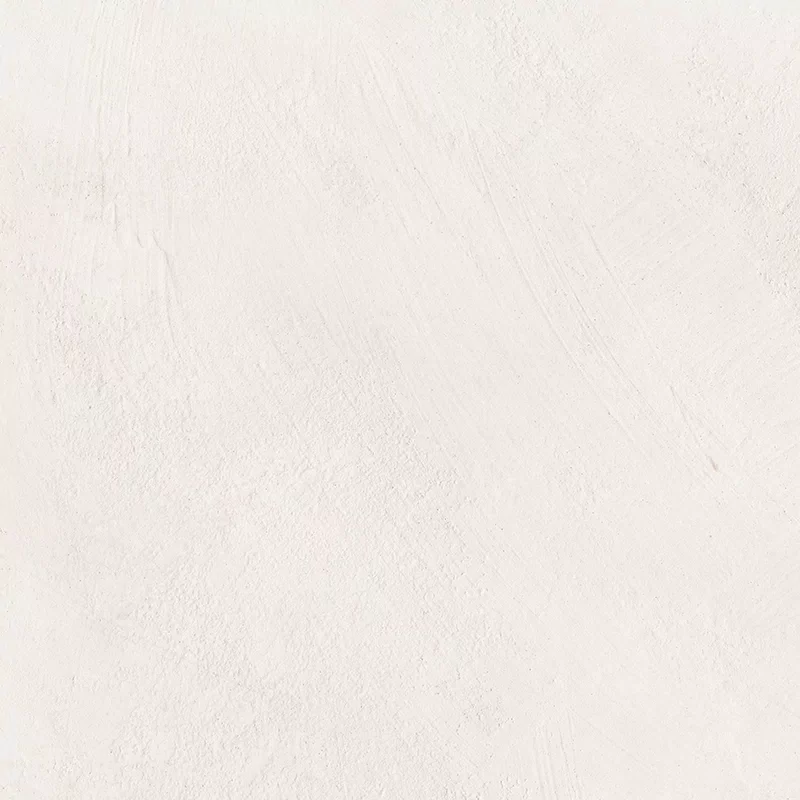 ALTEREGO MILK 30X30_03