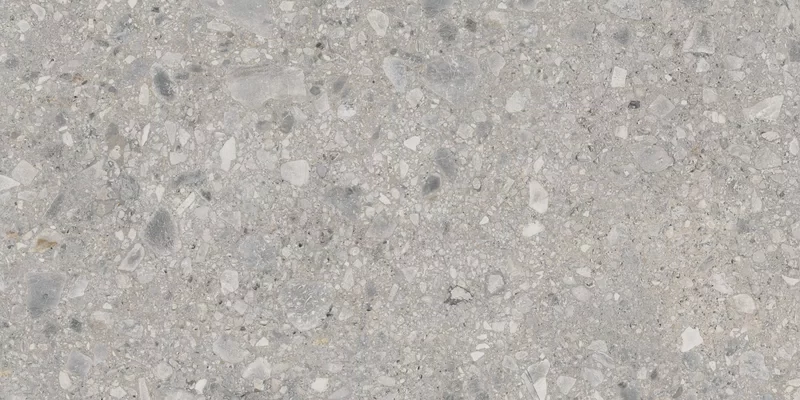 LA GEOTECA CEPPO DI GRE 60X120 R11 20 MM_07