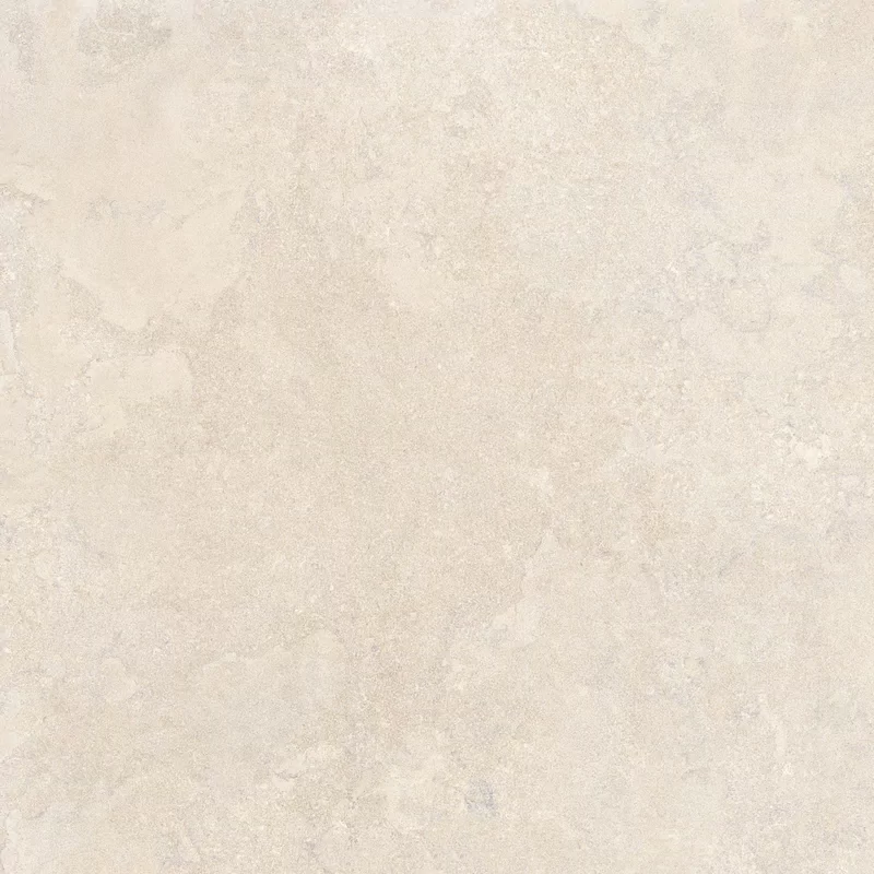 DOUBLE PLAIN BEIGE 80X80_03
