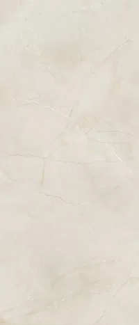 Carreau Sensi 900 Pulpis Ivory par ABK en beige, finition Nat P.tech, 120x280, épaisseur 6 mm.