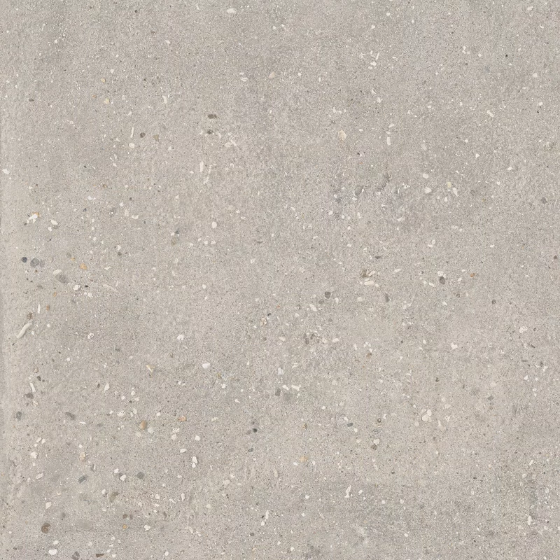 COSMOPOLITAN VIBRANT GREIGE 60X60_20