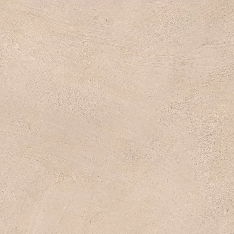 ALTEREGO CREAM 30X30_08